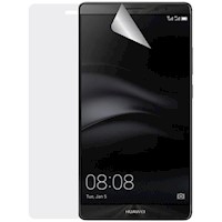 Huawei Protective Film Kit Pantalla Protectora Mate 8 - 51991335